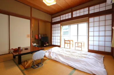 Kamiobo