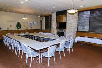 Walking Eagle Inn & Lodge Hotels in Rocky Mountain House