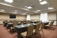 Hyatt Place Nashville Airport