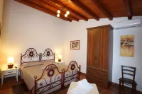 Serravalle Relais & Country Villa with Private Pool - Esclusive Use