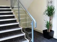 The White Hart Hotels in Swindon