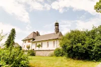 Hotel Dachsberger-Hof