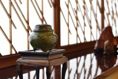 その他 旅館 清少納言の写真