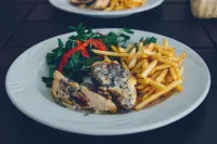 Sozturk Otel Hotels in Sadikbey