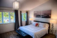 The Francis Boutique Inn - 3-Star