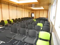 Rheinhessen Inn Gmbh Hotels in Kongernheim