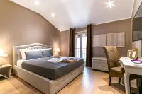 051 Boutique - Bed and Breakfast