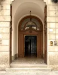 B&B Residenza Cavour