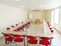 Village Vacances Azureva Anglet Hotels in Anglet