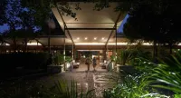 Crystalbrook Byron - Park Yeri
