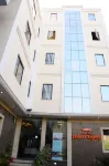 Hotel Sarovar Regency Hôtels à proximité de : Gurudwara Guru Ka Mahal