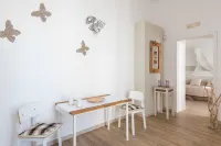 Appartamento San Giuseppe in Ortigia