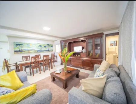 Home W Private Hot Tub, Near Everything in Sosua Center Отели в г. Сосуа