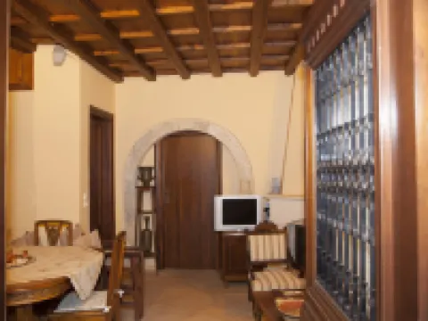 Kalimera Archanes Village Hotels in Archanes