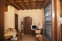 Kalimera Archanes Village Hotels in Archanes