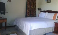Maya Guest Inn Hotels in Nata