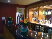 Maitlandfield House Hotel Hotel di Gullane