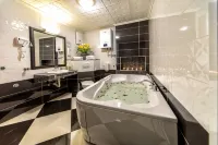 F Apartmani Kragujevac Hotels in Kragujevac