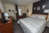 Auberge Beausejour Hotels in Baie-Saint-Paul