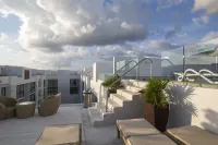 Anah Suites - Apartments