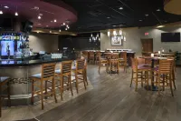 Holiday Inn KNOXVILLE WEST- CEDAR BLUFF RD by IHG - بار