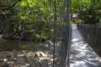 Suites Plaza del Rio - Family Hotel Malecón Centro