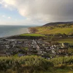 Helmsdale Lodge Hostel Hotels in Brora