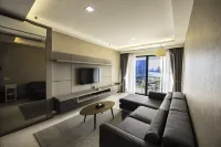 Landmark Katana, by Bayan Hotels in Tanjung Tokong