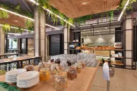 Hotel Paradiso Garden Hotels in Ses Cadenes