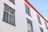 阿卡塔爾斯民宿 蓬塔德爾加達住宿飯店