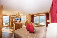 Bärenhotel