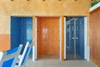 Finca Hotel Can Canals & Spa - Spa