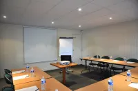 HOTEL INN DESIGN RESTO NOVO NANTES SAINTE LUCE Hotels in Carquefou
