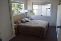 NRMA Stockton Beach Holiday Park