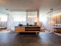 B&B Boutiquehotel Clara Hotels in Riscone