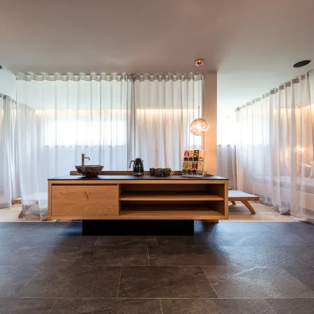 B&B Boutiquehotel Clara