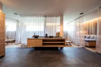 B&B Boutiquehotel Clara