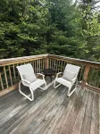 Okemo mountain house with private hot tub - Wi-Fi