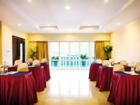 The Elopura Hotel Hotels in Sandakan