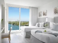 Grand Beach Hotel Hotels in Mid-Beach