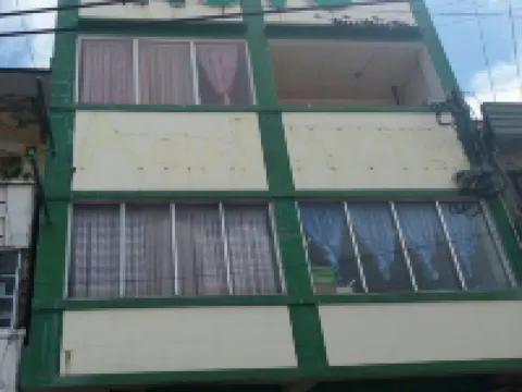 Asia Novo Boutique Hotel - Catbalogan Hotels in Samar