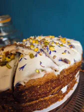 The Great Western Hotel Отели в г. Стейплгров