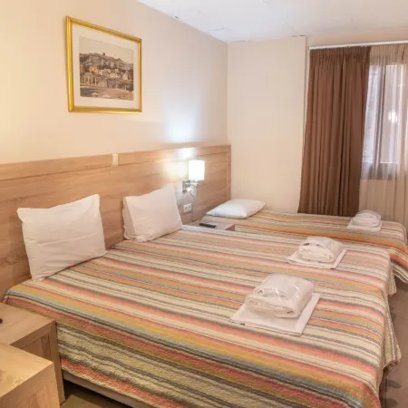 Anita Hotel