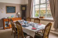 The School House Hotels in Hatton