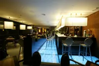 Pazo Los Escudos Hotel Spa & Resort - 5-Star
