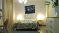 Dodo House Hotel di Pagani