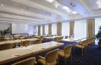 Vila Vita Burghotel Dinklage Hotels in Dinklage