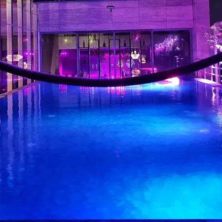 Radisson Lucknow City Center