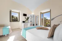 Il Palmento Relais