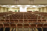 สตาร์โฮเทลส์ ดูปาร์ก